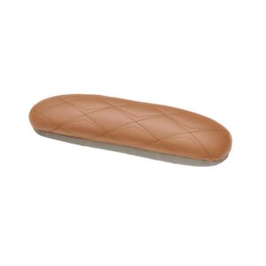 T Spa - Table Armrest