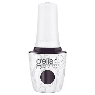 Harmony Gelish - A Hundred Present Yes - #1110515