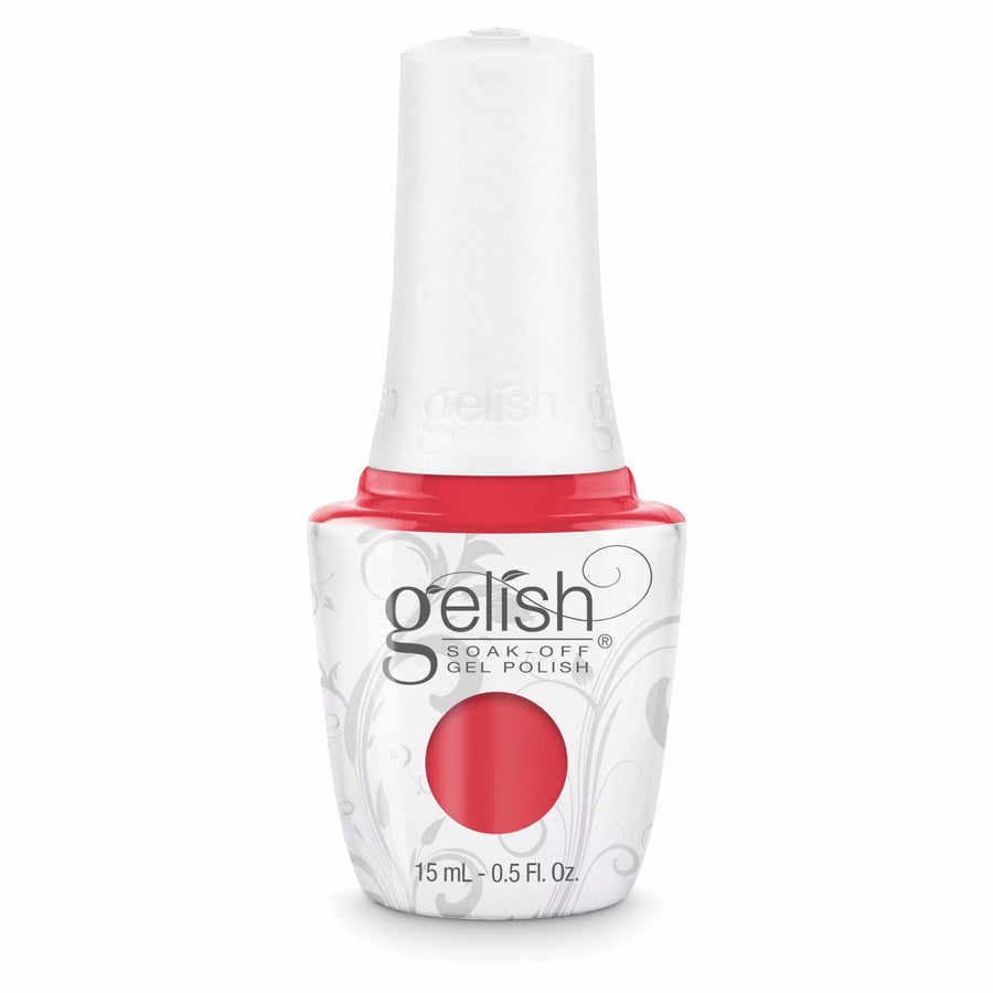 Harmony Gelish - A Petal For Your Thoughts - #1110886