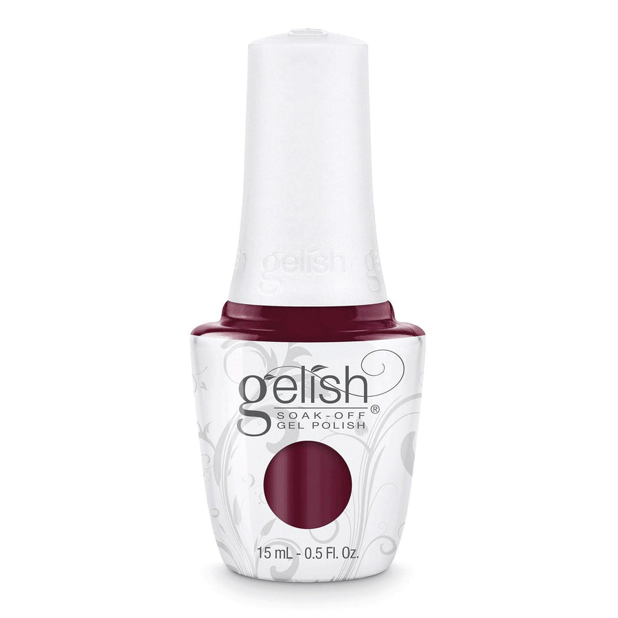 Harmony Gelish - A Touch of Sass - #1110185