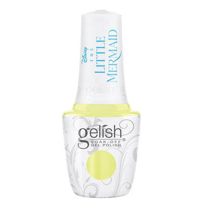 Harmony Gelish - All Sands On Deck - #1110493