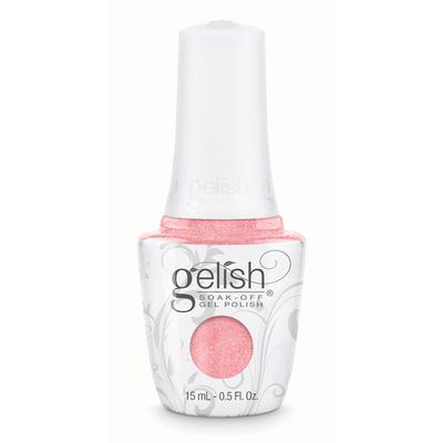 Harmony Gelish - Ambience - #1110814