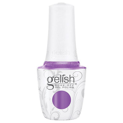 Harmony Gelish - Before My Berry Eyes - #1110514