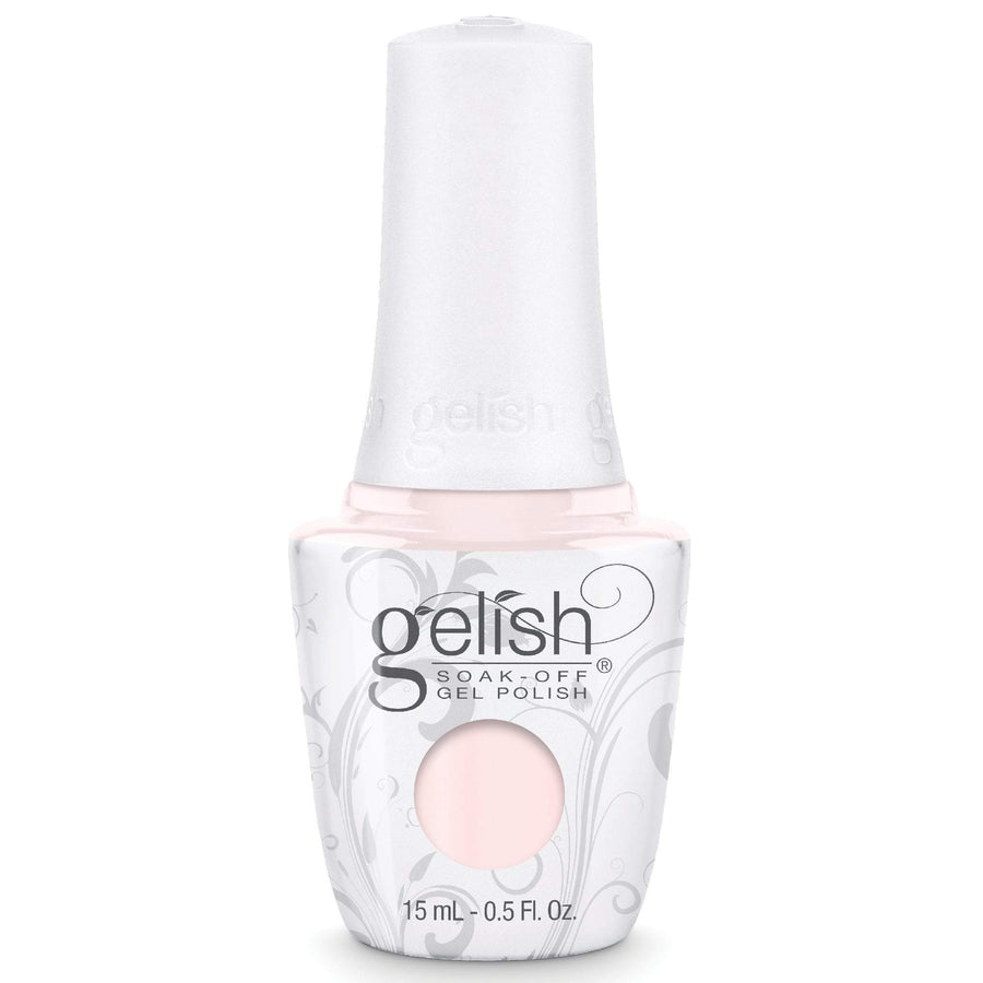 Harmony Gelish - Curls & Pearls - #1110298