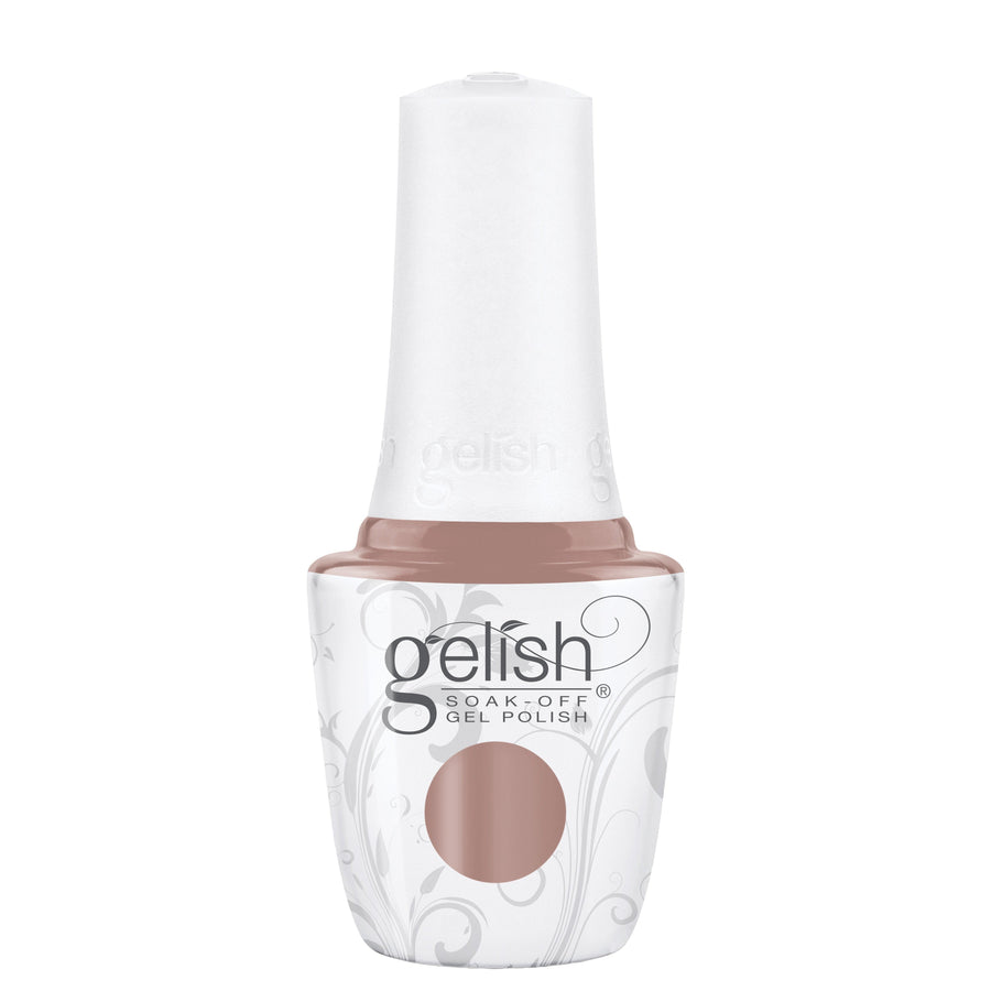 Harmony Gelish - Don't Bring Me Down - #1110531