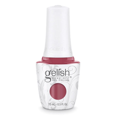 Harmony Gelish - Exhale - #1110817