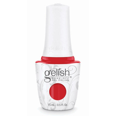 Harmony Gelish - Fire Cracker - #1110804