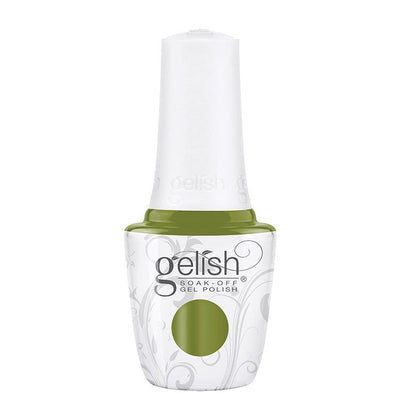 Harmony Gelish - Freshly Cut - #1110522
