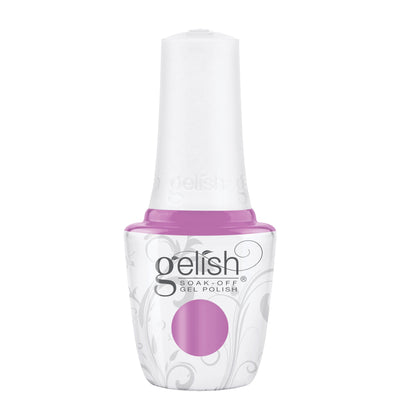 Harmony Gelish - Got Carried Away - #1110529
