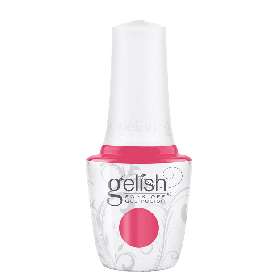 Harmony Gelish - Got Some Altitude - #1110533