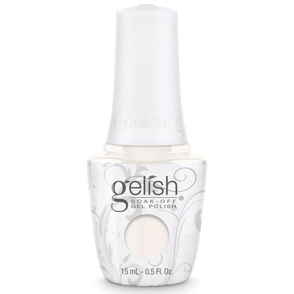 Harmony Gelish - Heaven Sent - #1110001