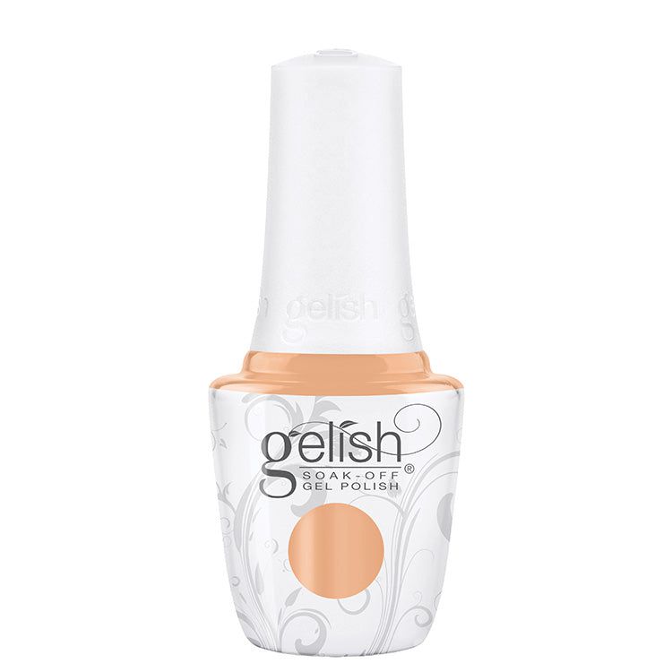 Harmony Gelish - Lace Be Honest - #1110525