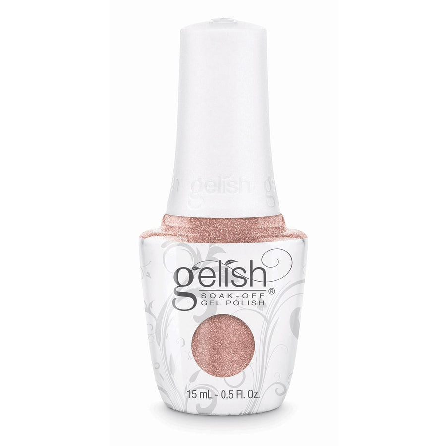 Harmony Gelish - Last Call - #1110964