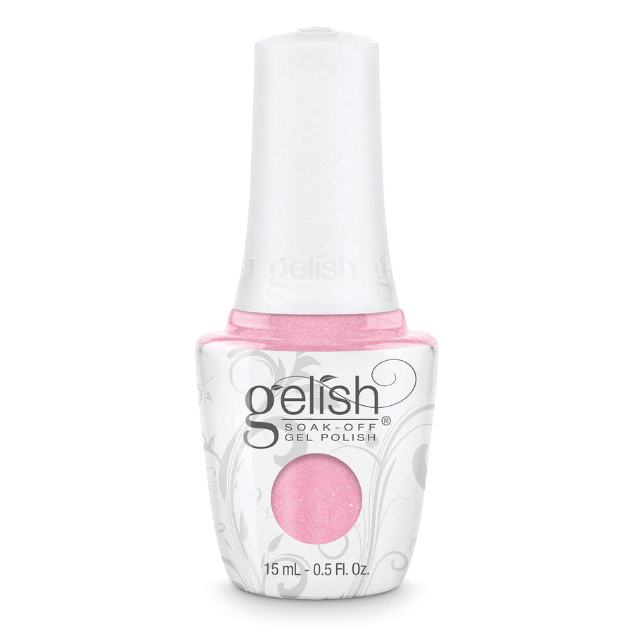 Harmony Gelish - Light Elegant - #1110815
