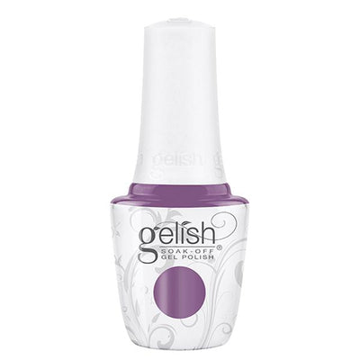 Harmony Gelish - Malva - #1110484