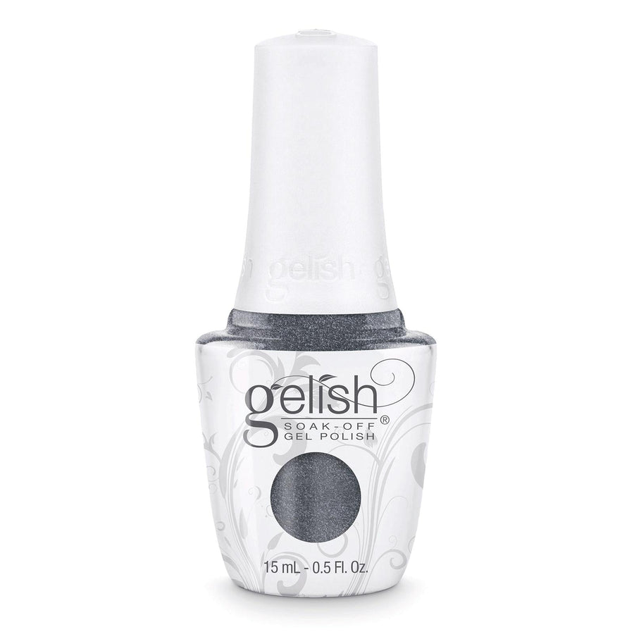 Harmony Gelish - Midnight Caller - #1110847