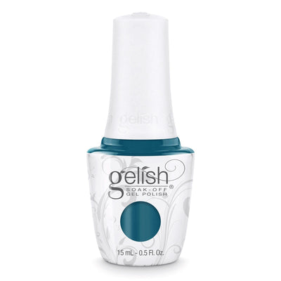 Harmony Gelish - My Favorite Accessory - #1110881