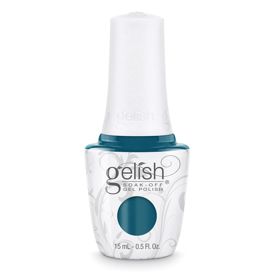 Harmony Gelish - My Favorite Accessory - #1110881