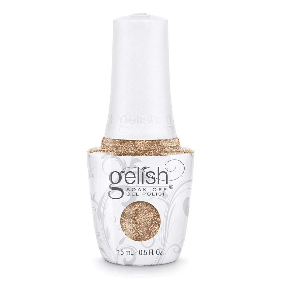 Harmony Gelish - No Way Rosé - #1110073