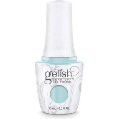Harmony Gelish - Not So Prince Charming - #1110263