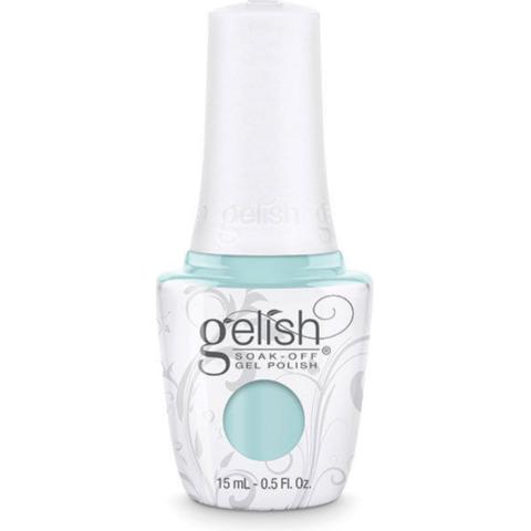 Harmony Gelish - Not So Prince Charming - #1110263