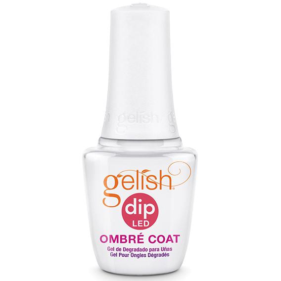 Harmony Gelish - Ombre Coat 0.5 oz