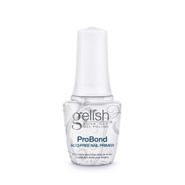 Harmony Gelish - Pro Bond Acid Free Primer(#01205)