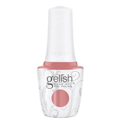 Harmony Gelish - Radiant Renewal - #1110485