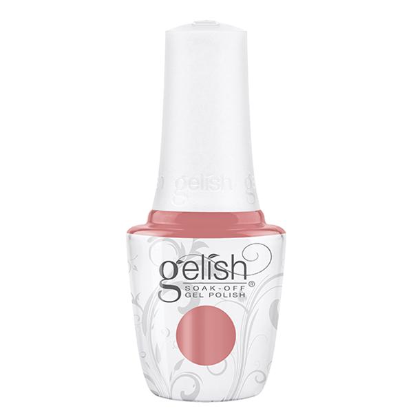 Harmony Gelish - Radiant Renewal - #1110485