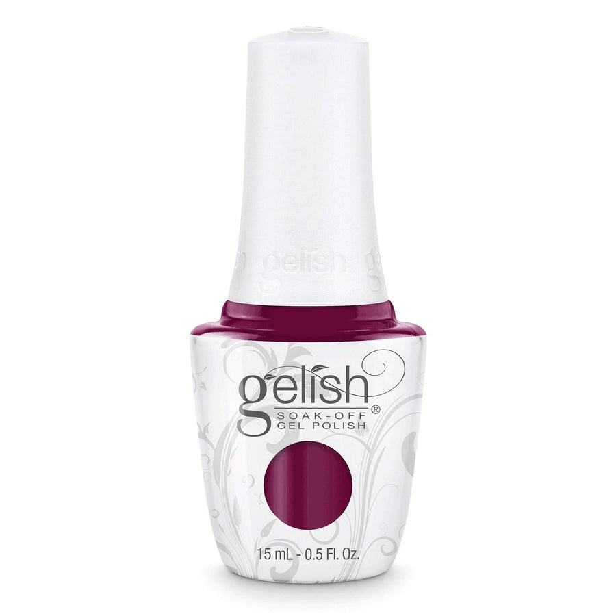 Harmony Gelish - Rendezvous - #1110822