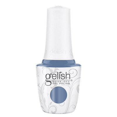 Harmony Gelish - Test The Waters - #1110482