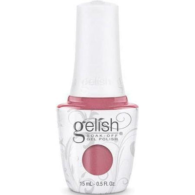 Harmony Gelish - Tex'as Me Later - #1110186