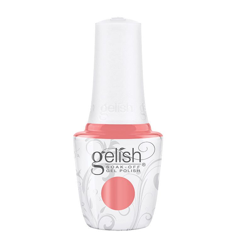 Harmony Gelish - Tidy Touch - #1110526