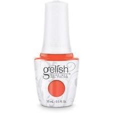 Harmony Gelish - Tiki Tiki Laranga - #1110894