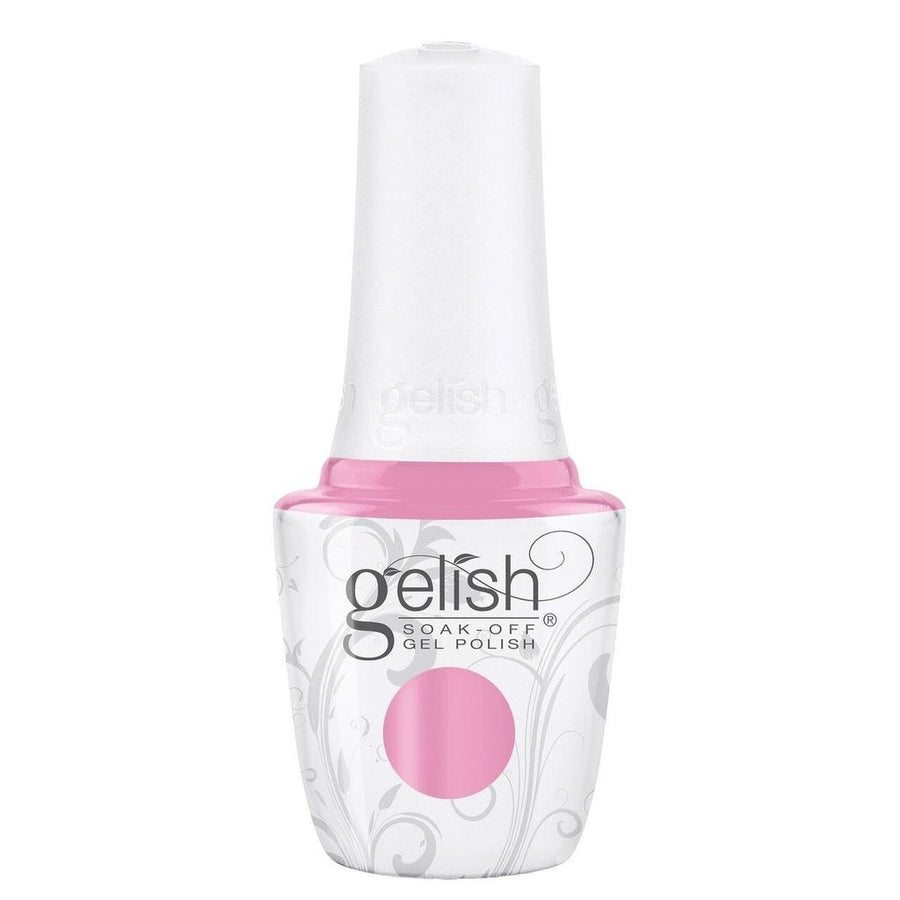 Harmony Gelish - Tutus & Tights - #1110998