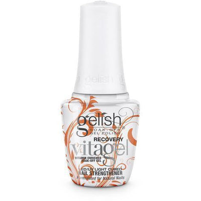 Harmony Gelish - VitaGel Recovery (#01152)