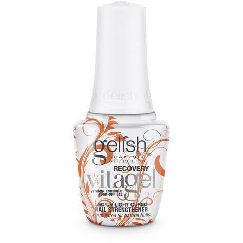 Harmony Gelish - VitaGel Recovery (#01152)