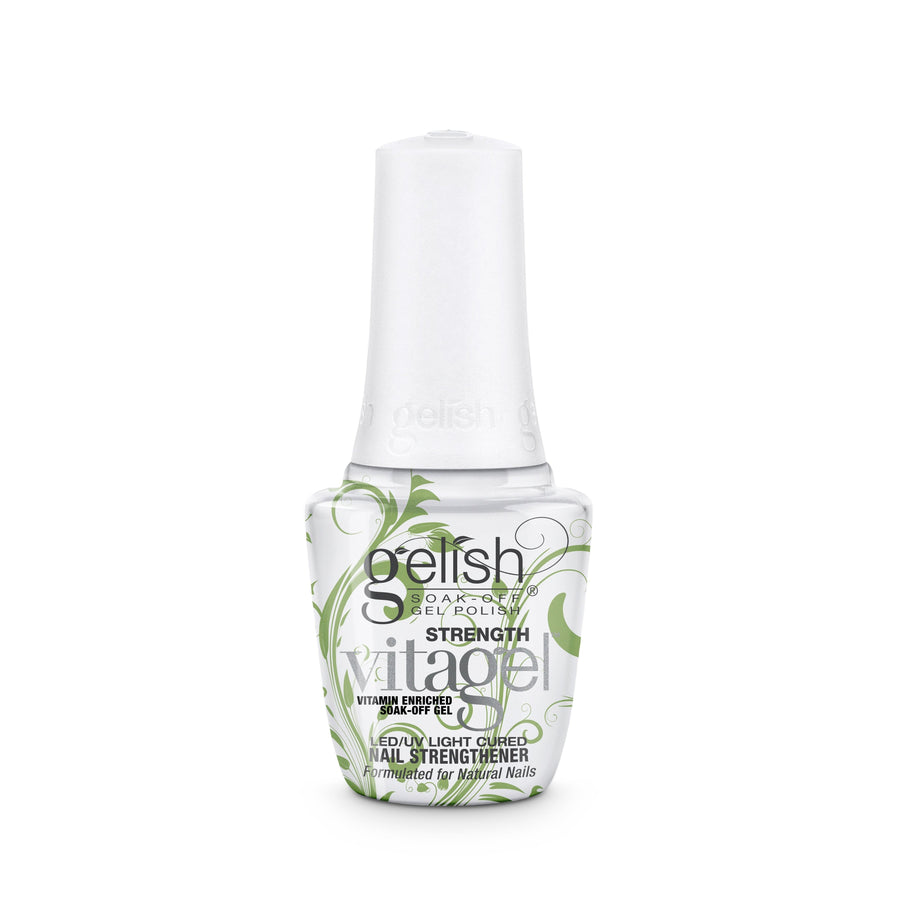 Harmony Gelish - VitaGel Strength (#01150)