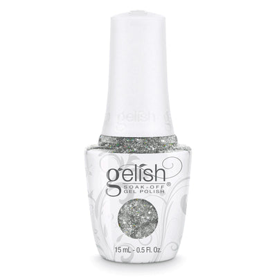Harmony Gelish - Water Field - #1110839