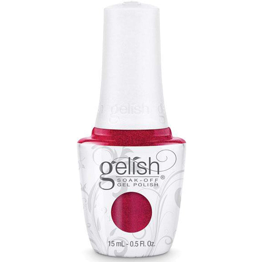 Harmony Gelish - Wonder Woman - #1110031