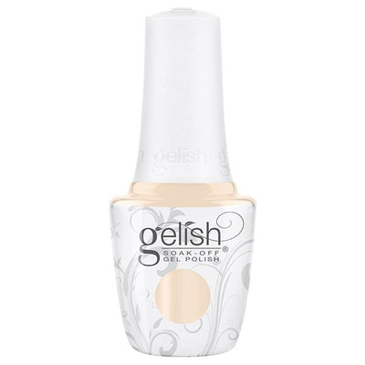 Harmony Gelish - Wrapped Around Your Finger - #1110510