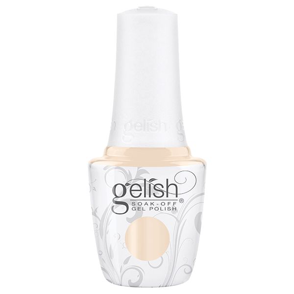 Harmony Gelish - Wrapped Around Your Finger - #1110510
