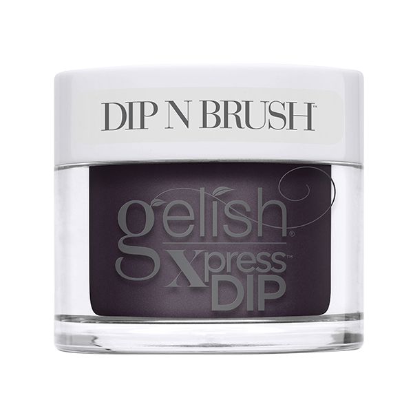 Harmony Gelish Xpress Dip - A Hundred Present Yes 1.5 oz - #1620515