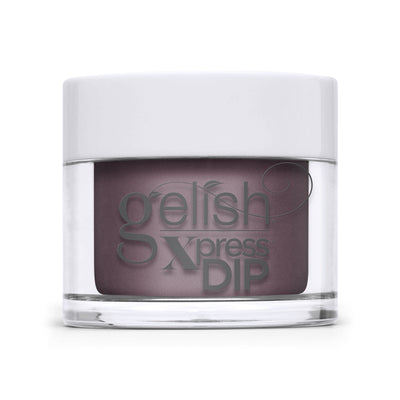 Harmony Gelish Xpress Dip - Be My Sugarplum 1.5 oz - #1620409