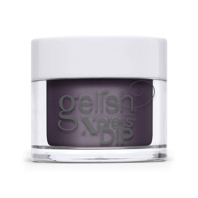 Harmony Gelish Xpress Dip - Diva 1.5 oz - #1620864