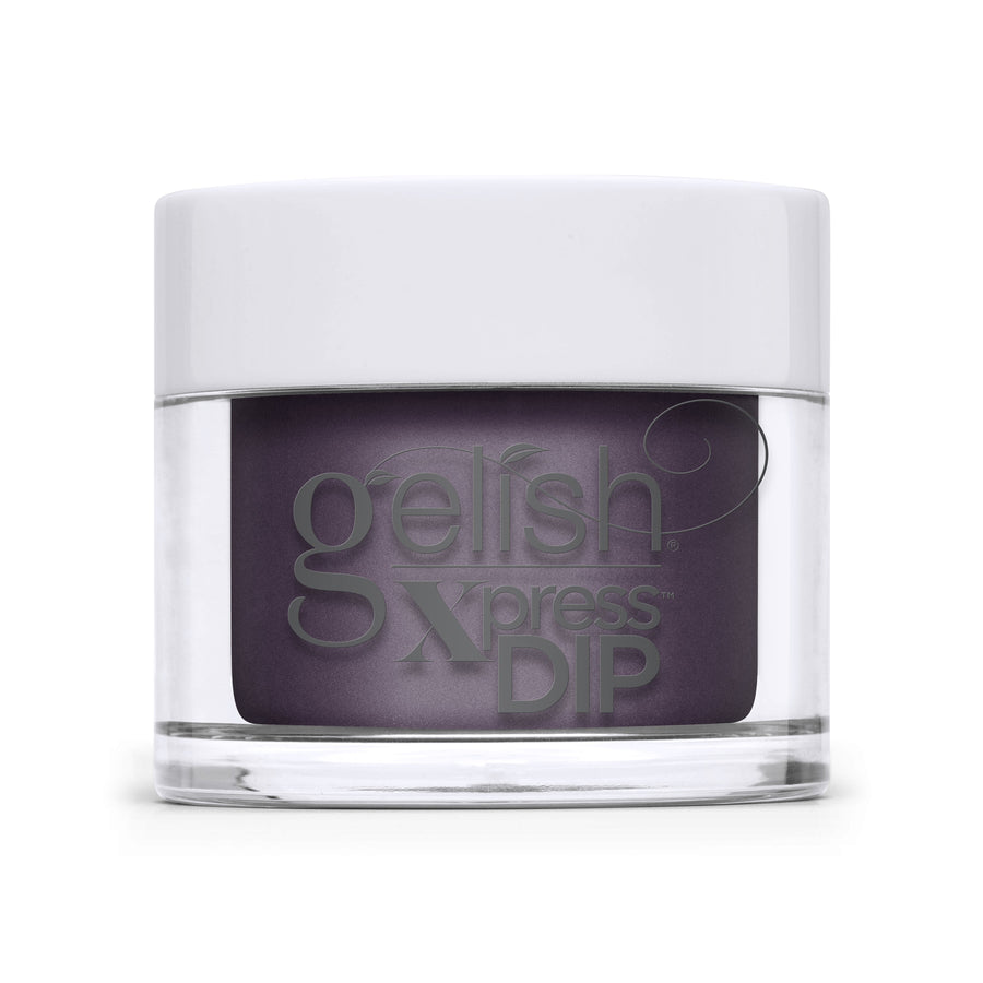 Harmony Gelish Xpress Dip - Diva 1.5 oz - #1620864