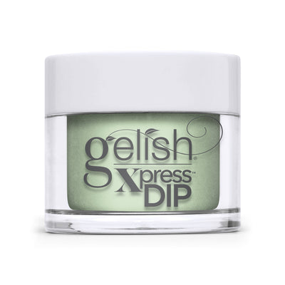 Harmony Gelish Xpress Dip - Do You Harajuku 1.5 oz - #1620177