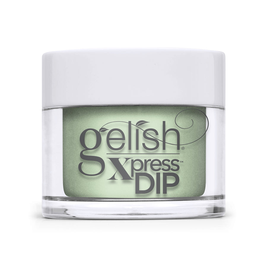 Harmony Gelish Xpress Dip - Do You Harajuku 1.5 oz - #1620177
