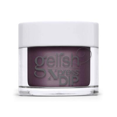 Harmony Gelish Xpress Dip - From Paris With Love 1.5 oz - #1620035