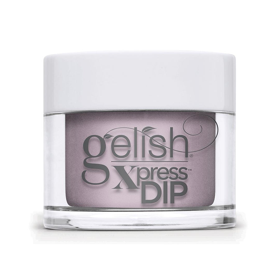 Harmony Gelish Xpress Dip - I Lilac What I'm Seeing 1.5 oz - #1620448